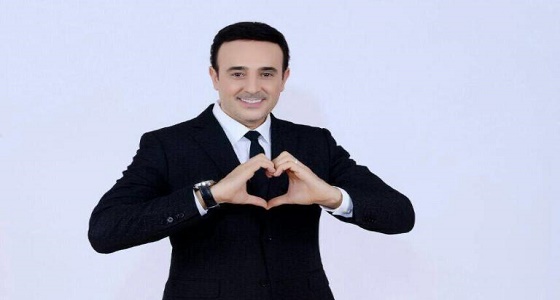 صابر الرباعي يعتذر من جمهوره.. ويؤكد: تدني المستوى أبعدني