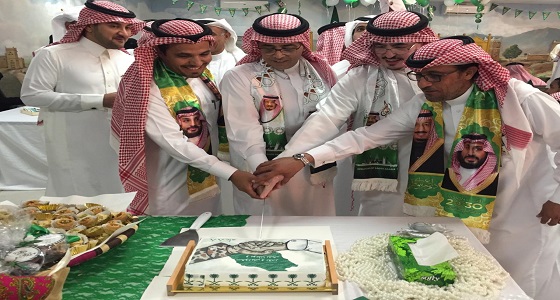 ” مجمع الأمل ” يعلن عن بدء عمل العيادات الخارجية واستقبال المراجعين اليوم الاثنين