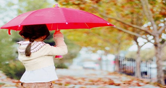 ذئب يغتصب طفلة في الثالثة