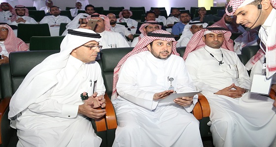 مدير صحة الرياض: سندعم تنظيم ندوة الصيدلة النفسية على المستوى الإقليمي