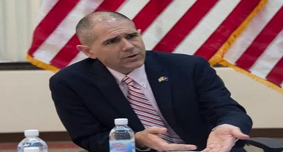 تفاصيل إصدار التأشيرة الأمريكية للسعوديين