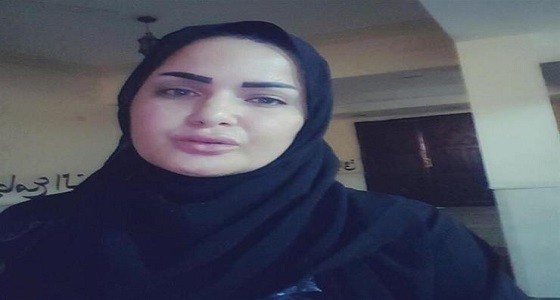 سما المصري تعلن توبتها وتحذف صورها غير المحتشمة