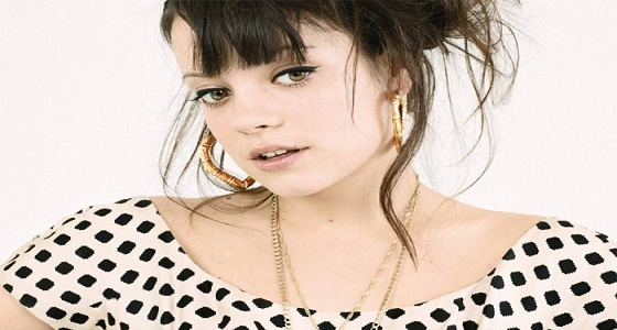 مغنية تتعرض لاعتداء جنسي من قبل مدير أعمالها