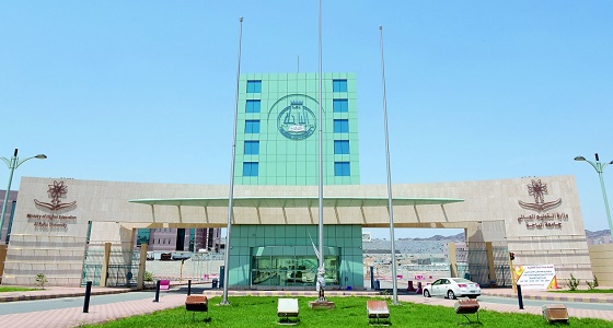 بالفيديو.. تفاصيل جديدة في قضية طالبة جامعة الباحة.. ووالدتها: تضليل للرأي العام