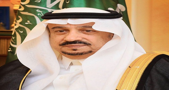 أمير الرياض يرعى الأحد القادم حفل تعليم الرياض باليوم الوطني للمملكة