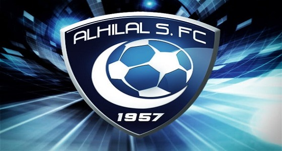 استطلاع: ” الهلال ” الأفضل في اختيار اللاعبين المحترفين هذا العام