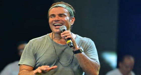 بالفيديو.. تسريب ” باين حبيت ” من ألبوم الهضبة الجديد