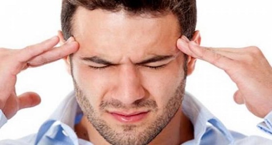 5 وسائل تخفف آلام الصداع النصفي الناتج عن ارتفاع الحرارة