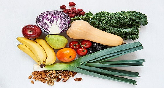 5 أصناف من الأطعمة يحتاجها أفراد أسرتك يوميا