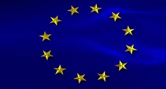 مندوبية الاتحاد الأوروبي تعلن عن وظيفة شاغرة