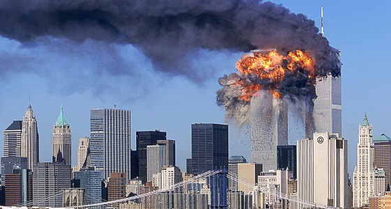 استعراض جذور الأفكار المتطرفة في ذكرى 11 سبتمبر