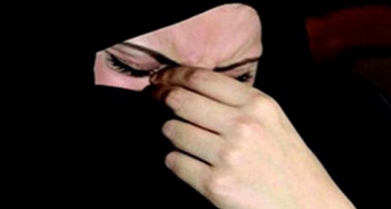 ” وافد ” يحاول هتك عرض امرأة خلال أدائه لعمله