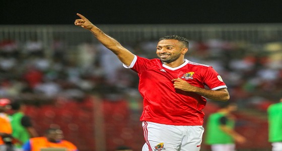 بالفيديو والصور.. الوحدة ينتصر على الرائد في ختام جولة الوطن