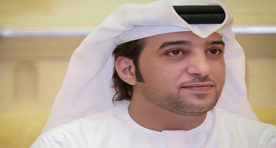 عيضة المنهالي يكشف تفاصيل وأسباب تواجده داخل فيلا برفقة 32 فتاة