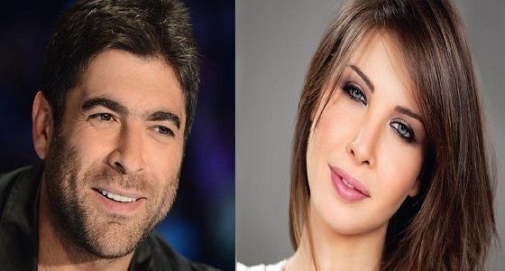 نانسي عجرم تكشف سر وصف وائل كفوري للزواج بأنه ” منظومة فاشلة “