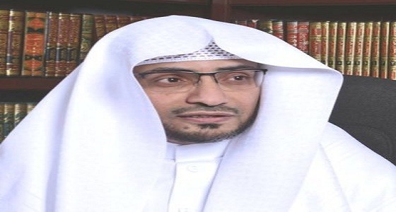 بعد توقيع اتفاقية السلام .. المغامسي: هذا امتداد لرسالة تقوم بها المملكة منذ تأسيسها