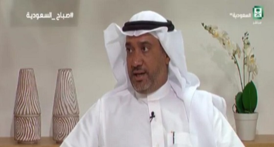 أخصائي يوجه نصائح لتعديل نوم الطلاب مع بداية العام للدراسة