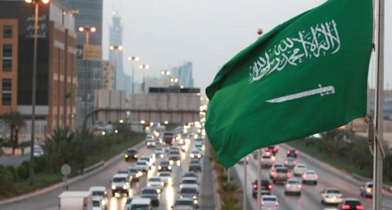 إرباك حياة مواطن بعد إعلان اسم آخر مديرا للقناة السعودية الأولى