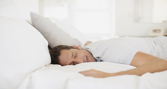 احذر.. نوم القيلولة دليل على الإصابة بالزهايمر