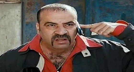 الساحة الفنية تشهد عودة ” اللمبي “