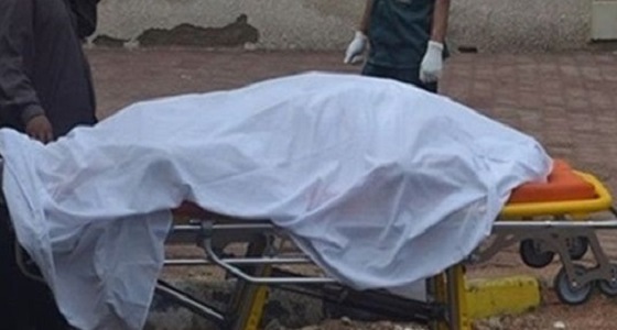 العثور على جثة سيدة ممزقة الملابس بجدة