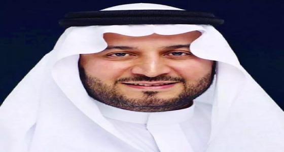 الصناعات الدوائية: 50% من أسعار الأدوية تقل عن 29 ريالًا