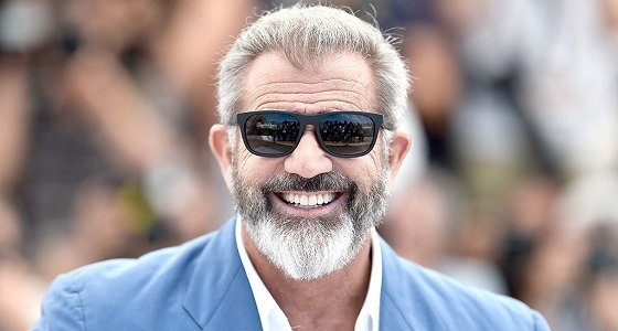 بالفيديو.. The Wild Bunch الجديد بقلم الممثل ميل جيبسون