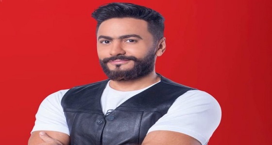 لأول مرة.. فنان مصري يتخطى حاجز المليار مشاهدة على ” يوتيوب “