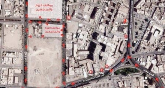 20 % من العاملين بالنقل المدرسي مخالفين والقطاع بحاجة للتنظيم