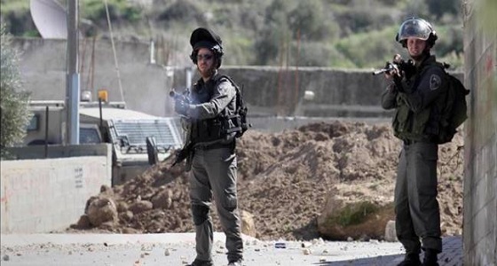 استشهاد فلسطيني متأثرا بإصابته برصاص قوات الاحتلال شمال غزة