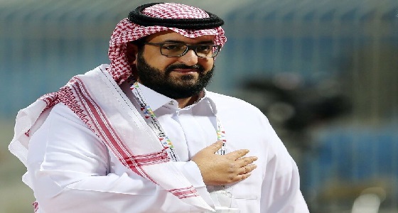 سعود آل سويلم: الناقل التلفزيوني يصاب بالعمى عندما يشاهد جماهير النصر في المدرجات