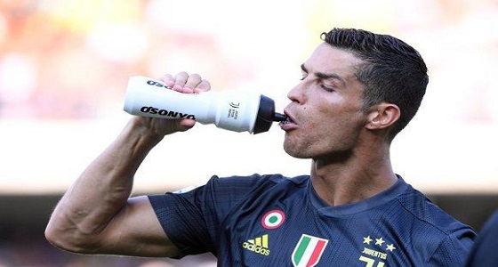 يوفنتوس يسعى لضم الصديق المقرب لـ ” رونالدو “