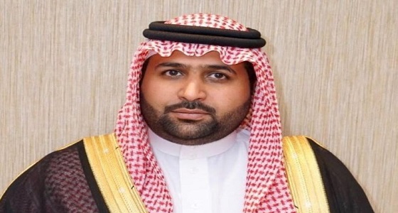 أمير جازان بالنيابة ينقل تعازي القيادة لذوي الشهيد مشهور