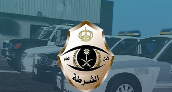 وظائف ” عُمد ” شاغرة في الطائف