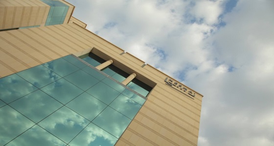 شركة نسما القابضة بجدة تعلن عن وظائف إدارية شاغرة