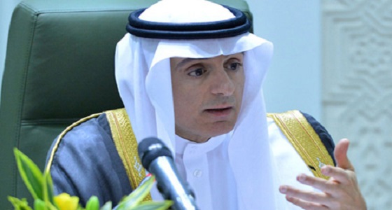وزير الخارجية يشارك في الاجتماع رفيع المستوى بشأن سوريا