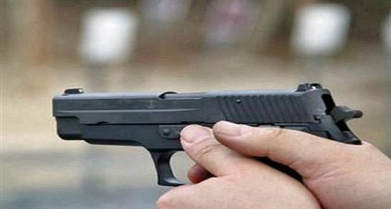 رجل يقتل 5 أشخاص من بينهم زوجته وينتحر