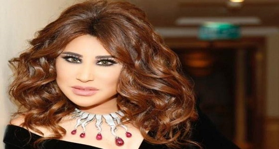 الصحافة العالمية تلقب نجوى كرم  بـ ” ماريا كاري الشرق الاوسط “‎