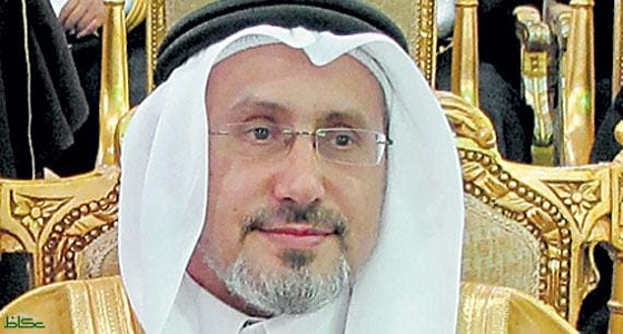 ” نجاحات العمل الخيري لرعاية الأسر السعودية في الخارج أواصر ” ..محاضرة للسويلم السبت القادم