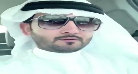 بالفيديو: محامي كويتي يروي تجربته في محكمة جدة.. وهكذا استقبله الموظفين!