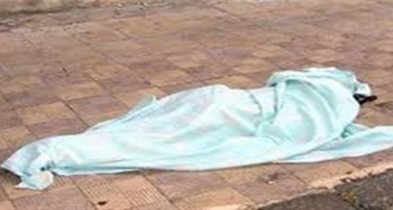 الكشف عن معلومات جديدة بشأن العثور على طفل متوفى على سطح مستشفى