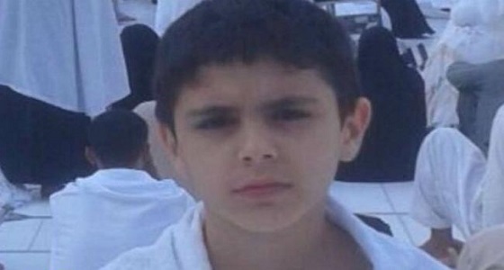 والد الطفل السوري المفقود بـ &#8221; بيشة &#8221; يروي تفاصيل العثور عليه