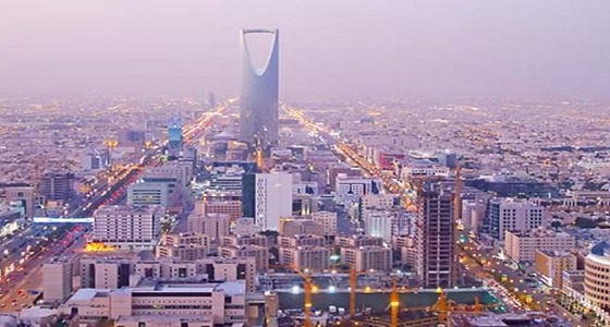 إعلامي يحذر من وسيلة تسويق جديدة وخبيثة.. تعرف عليها