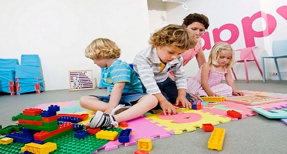 10 بدائل صحية ومسلية لطفلك بعيدا عن الإلكترونيات