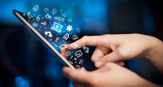 هوس مواقع التواصل ” قنبلة موقوتة ” : سب.. قذف.. انتحار.. أفكار هدامة