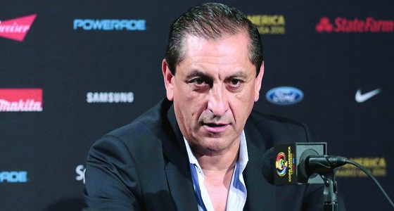 دياز: لن أعود مجددًا إلا للهلال.. والاتحاد فريق مفكك