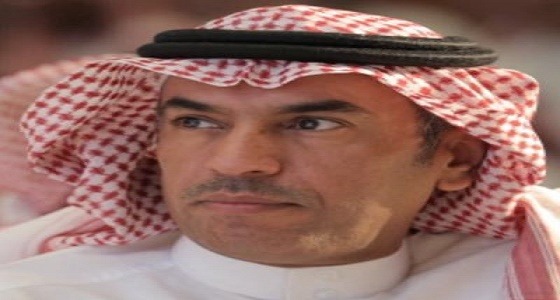 خالد أبا الخيل: يستحق العامل إجازة اليوم الوطني في أول يوم من برج الميزان