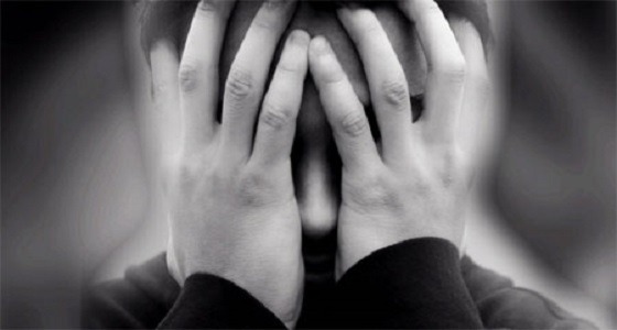 سلوكيات يقوم بها ” المنتحر ” قبل إنهاء حياته