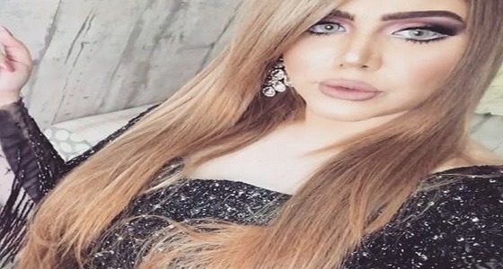 بالفيديو.. محاولة مجهولون اقتحام غرفة فنانة شهيرة