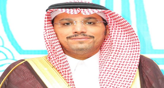 بعد المقاطع المتداولة.. حقيقة إغلاق محال لعدم تمكنها من الإيفاء بمتطلبات التوطين